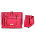 China wholesale 2014 the most popular handbag